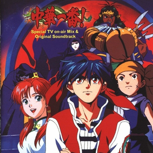 91视频永久免费
