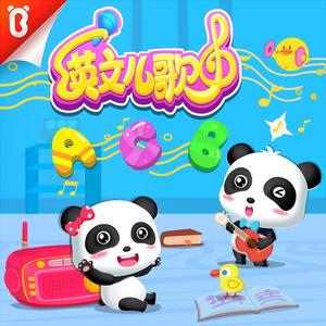 91视频永久免费
