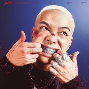 91视频永久免费
