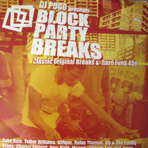 91视频永久免费
