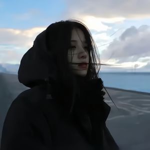 91视频永久免费
