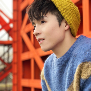 91视频永久免费
