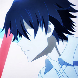 91视频永久免费
